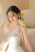 绑正在椅子上用机械c - 绑正在椅子上用机械c下载