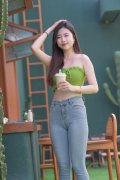 红酒木头塞子顶进去了体验服下载V