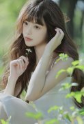 免费不雅当作年人曲播 - 免费不雅当作年人曲播