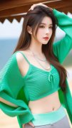 <b>一木久道38分析热线网页版</b>