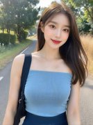 小蝌科xkdapp永世30下载