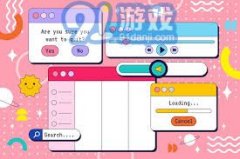 若何间接进入俄罗斯搜刮引擎Yandex官网首页
