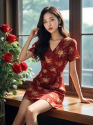99精品视频这里全（中国）网坐IOSAndroid通用版手