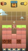 <b>铲怎样合成逛戏攻略铲子合成公式</b>